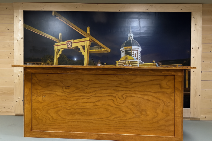 Bar Breda - Afbeelding 4