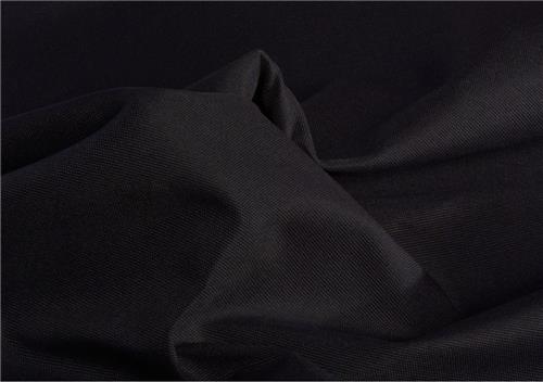 Outdoor Deluxe All-Weather Kussens | Dark Navy