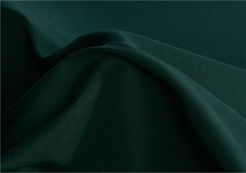 Outdoor Deluxe All-Weather Kussens | Forrest