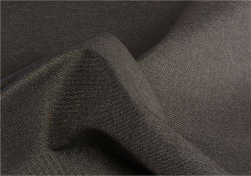 Outdoor Deluxe All-Weather Kussens | Graphite