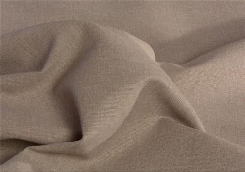 Outdoor Deluxe All-Weather Kussens | Heather Beige