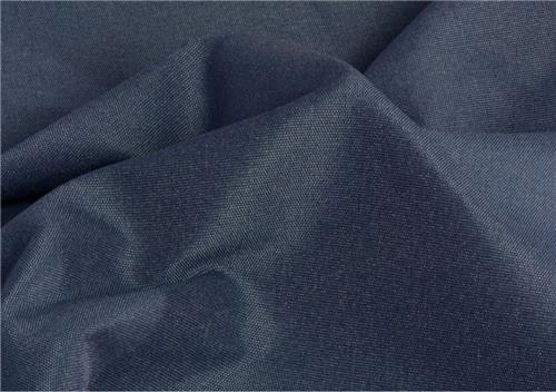 Outdoor Deluxe All-Weather Kussens | Jeans