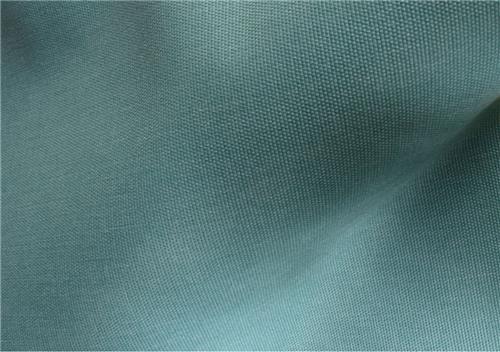 Outdoor Deluxe All-Weather Kussens | Lagoon