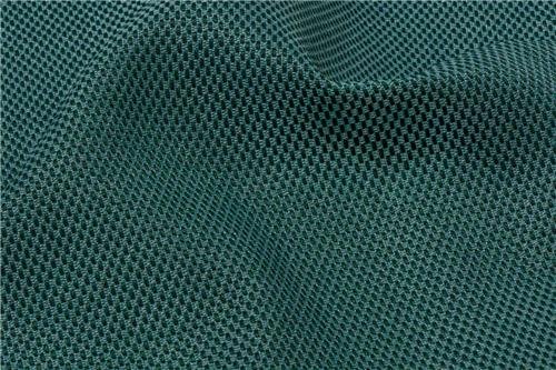 Outdoor Deluxe All-Weather Kussens | Lagoon Forest