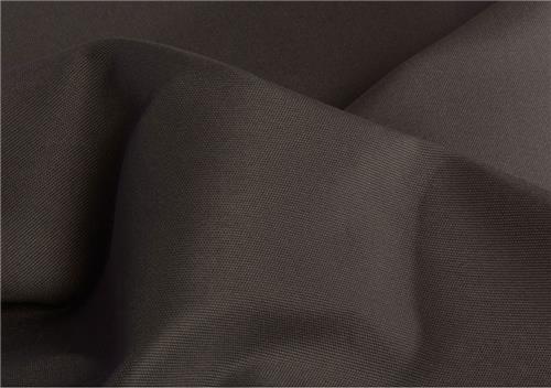 Outdoor Deluxe All-Weather Kussens | Marble Grey