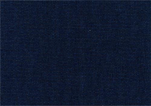 Outdoor Deluxe All-Weather Kussens | Marine