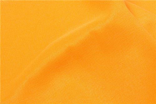 Outdoor Deluxe All-Weather Kussens | Mimosa