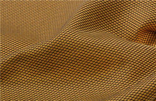 Outdoor Deluxe All-Weather Kussens | Mimosa Marble Mix