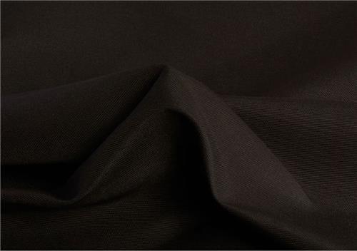 Outdoor Deluxe All-Weather Kussens | Night Black