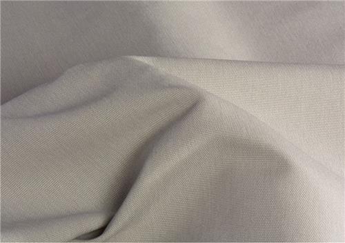 Outdoor Deluxe All-Weather Kussens | Oyster