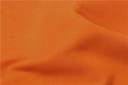 Outdoor Deluxe All-Weather Kussens | Pumpkin