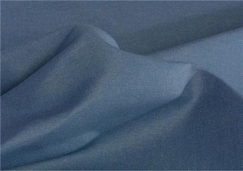 Outdoor Deluxe All-Weather Kussens | Sky Blue