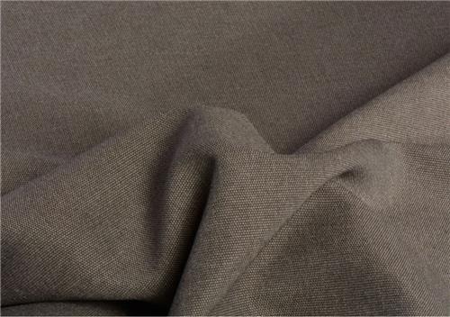 Outdoor Deluxe All-Weather Kussens | Taupe