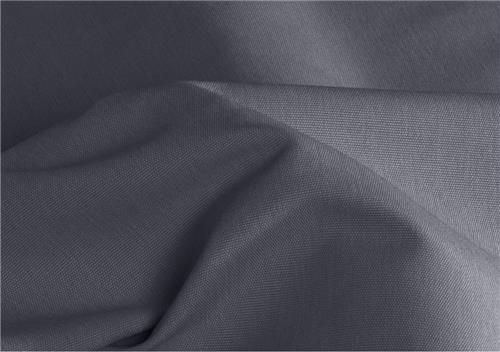 Outdoor Deluxe All-Weather Kussens | Tender Taupe