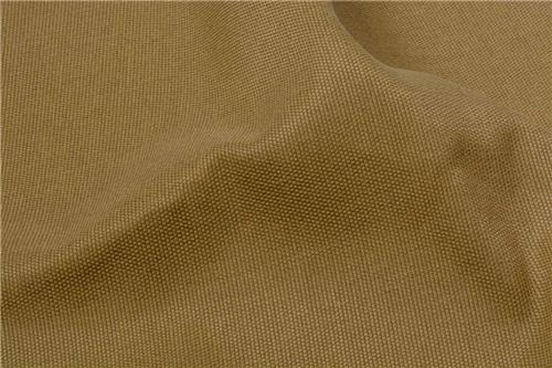 Outdoor Deluxe All-Weather Kussens | Umber