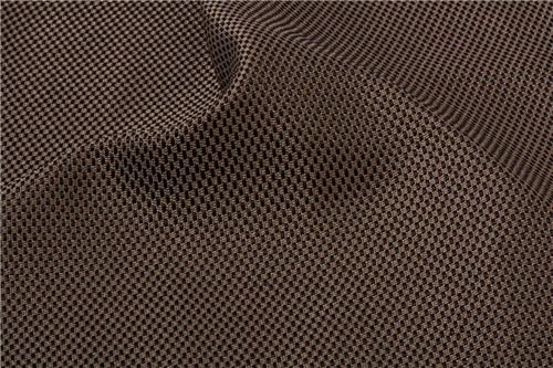 Outdoor Deluxe All-Weather Kussens | Walnut