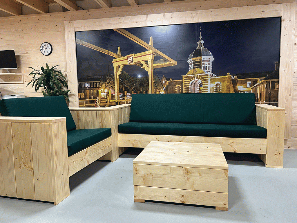 Weersbestendige-Loungeset-op-Maat-Inclusief-All-Weather-Kussens-1